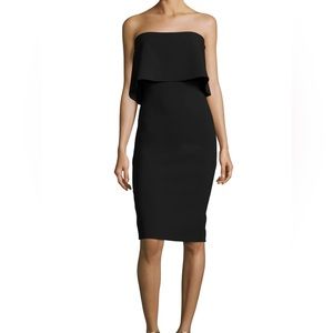 LIKELY
Driggs Strapless Cocktail Dress
Size: 8